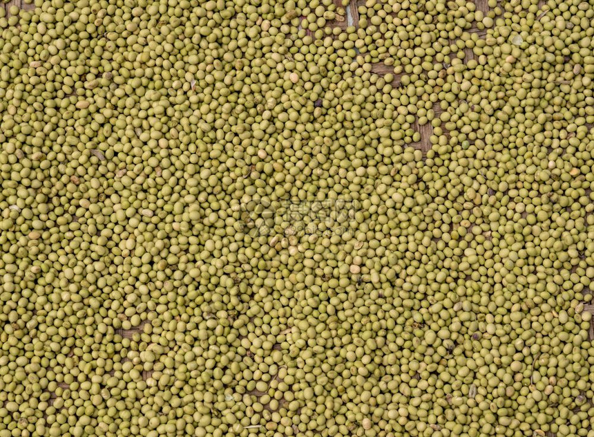 在的福建省Tulo内干燥的一篮大绿白豌豆在福建省Tulo内干燥的绿白豌豆图片