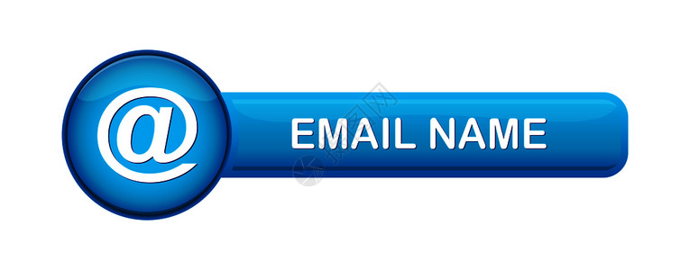 音量按钮标记名称电子邮件应用程序和网站图片