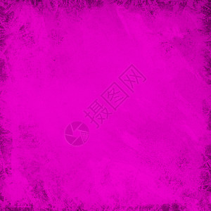 抽象的粉色背景纹理图片