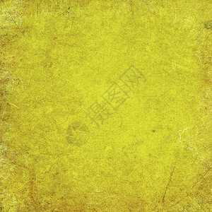 抽象黄色背景背景图片