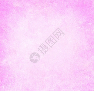 抽象粉红色背景背景图片