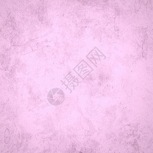 网站纹理抽象粉色背景背景