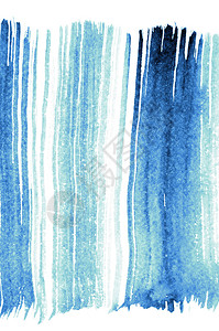 抽象蓝水色背景背景图片
