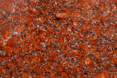 红色大理石纹理带有裂缝的瓷砖纹理背景背景