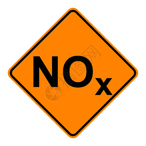 诺克斯和路标牌背景图片
