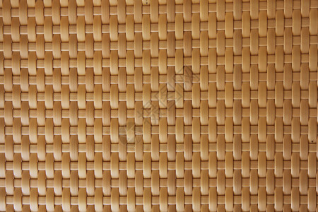 抽象装饰木质纹理篮子编织背景图片