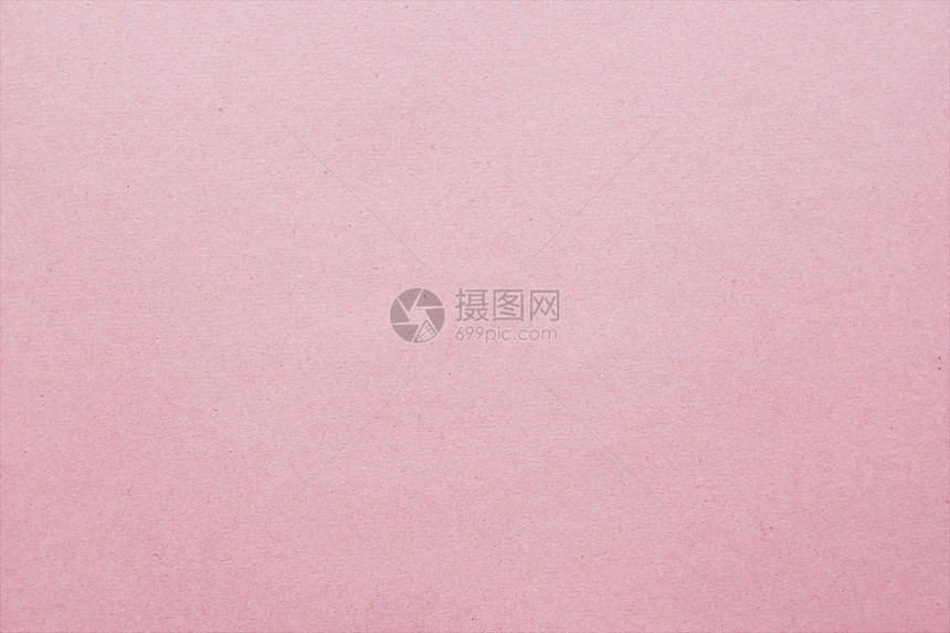 粉色纸纹理背景图片