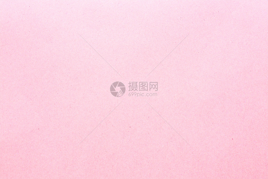 粉色纸纹理背景图片
