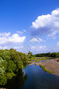 江加达在阿拉莱萨塔马哈施特邦阿莱马哈施特邦背景