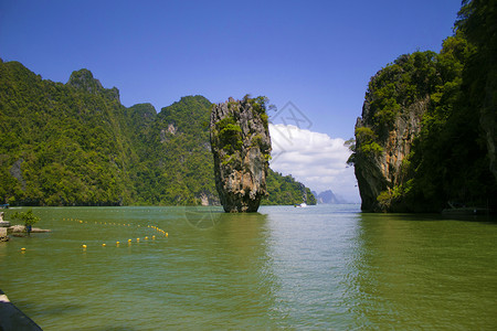 绿色债券james债券岛phuketailndjmes债券岛thailnd背景