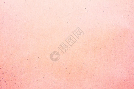 粉色纸纹理背景背景图片