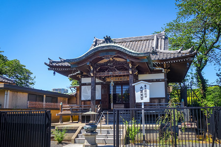 本顿上野天空高清图片