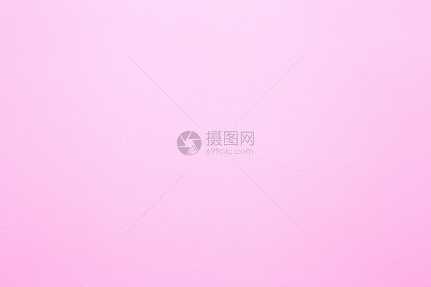 空粉红色纸质背景图片