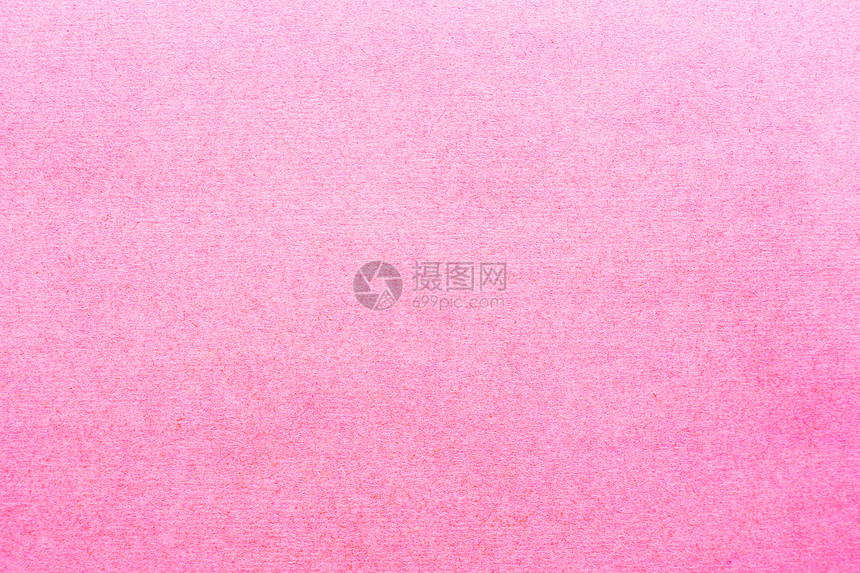 粉红色纸质背景图片