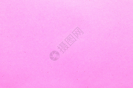 粉红色纸质背景背景图片