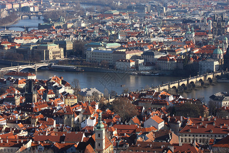 赫拉德卡尼Czech(Czech Rpublic)背景