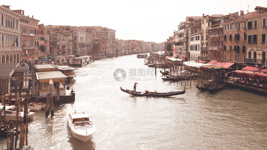 VenicItalyseptmbr28016Venic中大运河的视图VenicItalyseptmbr28017图片