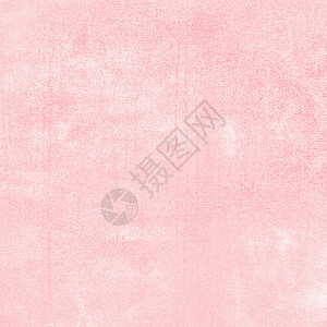 抽象粉红色背景背景图片