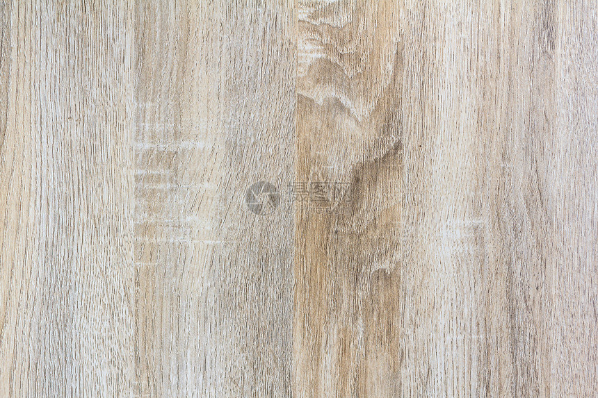 内外部装饰的木质料背景图片