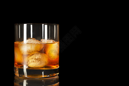 威士忌杯图片