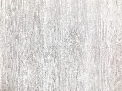 浅色木板灰色木旧树状谷垂直纹理浅色音质木底壁纸背景