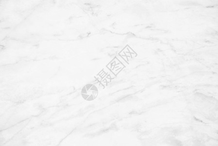 伊索白色大理石纹用于抽象背景奢侈和优雅背景背景