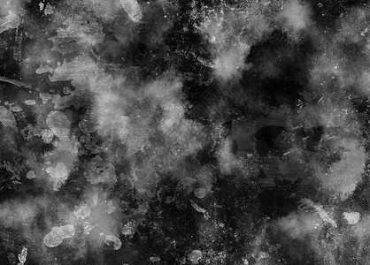 黑色大理石的抽象背景面的黑色大理石纹图片