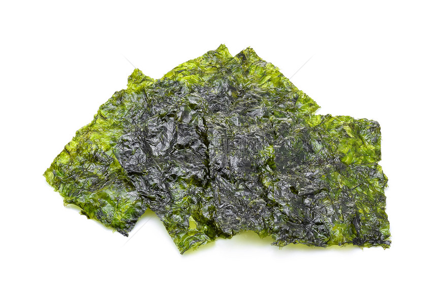 干燥的海藻图片