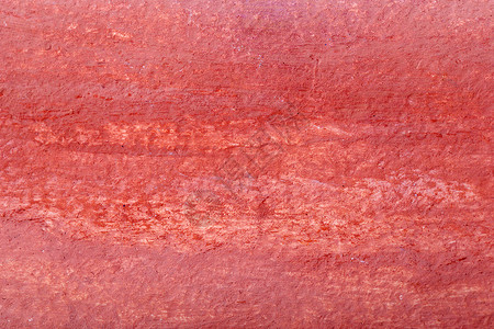 抽象的红水颜色背景图片