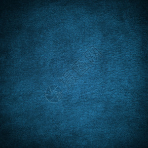 蓝油漆背景图片