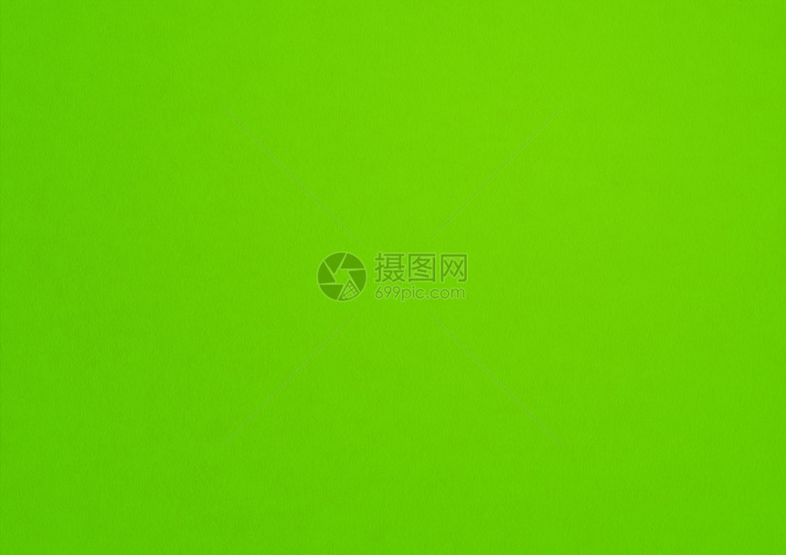 绿色纸质背景干净的空白壁纸图片