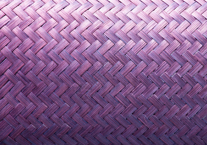 彩色材料紫织背景传统手工艺品图片