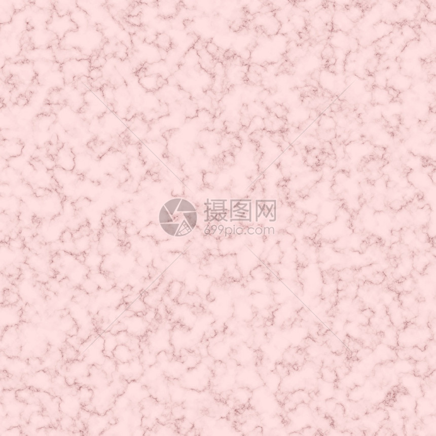 粉红色大理石纹抽象壁纸白色和粉红大理石纹背景图片
