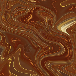彩色陶瓷石抽象的光滑棕榈质素抽象的棕榈质素抽象的陶瓷质素抽象的无缝模式抽象的光滑棕色质素抽象的棕色质素抽象的无缝模式背景图片