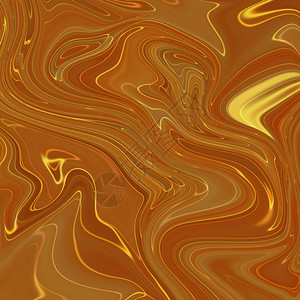 彩色陶瓷石抽象的光滑棕榈质素抽象的棕榈质素抽象的陶瓷质素抽象的无缝模式抽象的光滑棕色质素抽象的棕色质素抽象的无缝模式背景图片