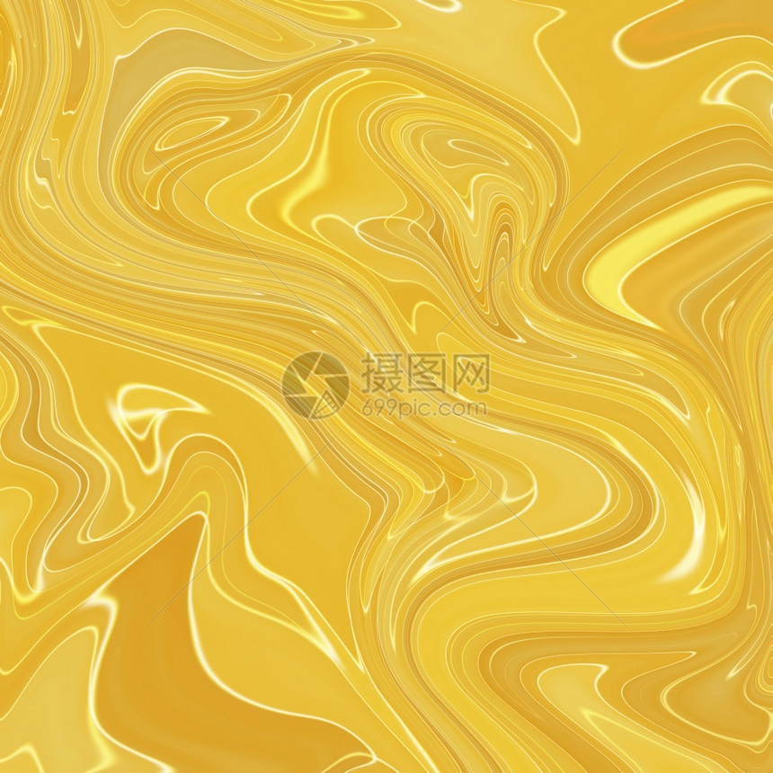 黄金色质谱抽象陶瓷制成的建筑抽象无缝图案彩色陶瓷石图片