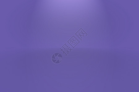 工作室背景概念产品空的光梯度紫色工作室背景概念产品空的光梯度紫色工作室背景背景图片