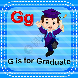 fda英文证书毕业证书英文字母开头是G插画