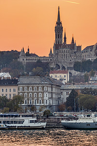 乔亚斯欧洲的首都高清图片