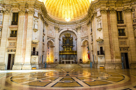 全国计量日2014年7月3日夏季在portugal的isbon举行全国长袍在lisbon举行在prtugal举行背景