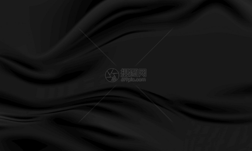 抽象黑色矢量背景运动纹理图片