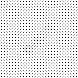 Polka背景带有点的抽象模式几何形状矢量模式Polka点结构形几何模式eps10背景图片