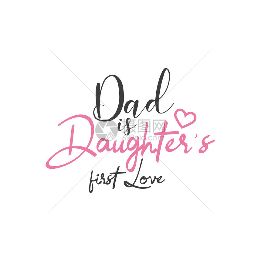 父亲引用字母打父亲是女儿和初恋爸引用字母打图片