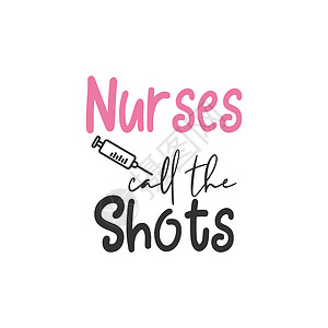 护士援引字母打法护士发号施令图片