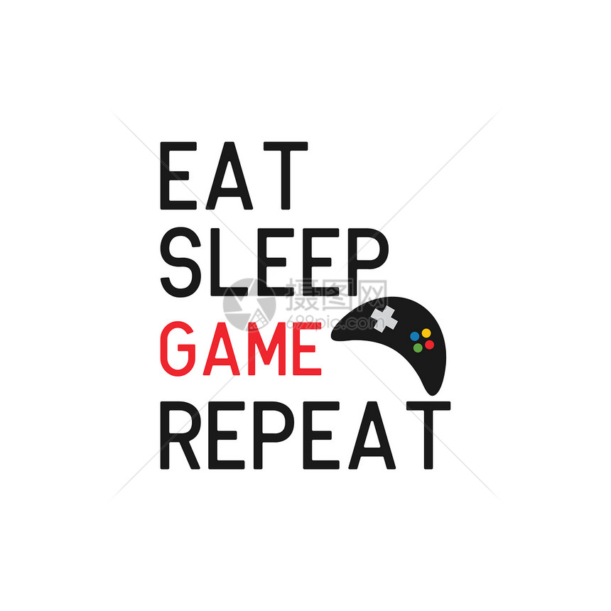 游戏引用字母打吃睡眠游戏重复引用字母打图片