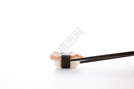 Takonigr章鱼寿司图片