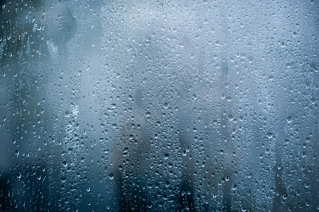 英雄联盟季中冠军赛雨季背景窗户或淋浴摊秋季节背景抽象纹理壁纸中的雨水滴季背景窗口或淋浴摊秋季背景抽象纹理壁纸中的雨水滴背景