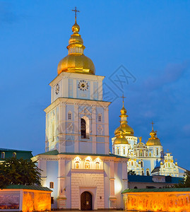米哈洛夫斯基垂直的欧洲高清图片