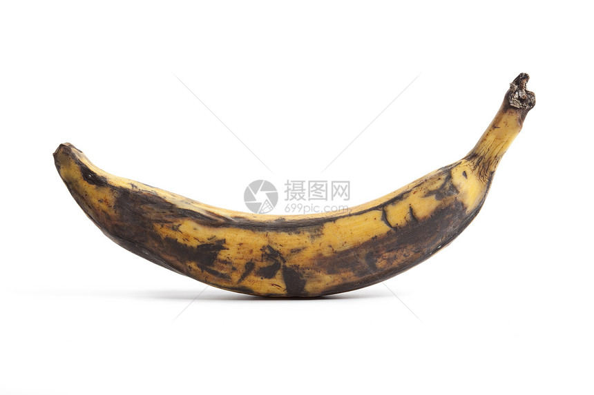 一个南美香蕉塔贾达图片