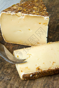意式乳酪图片